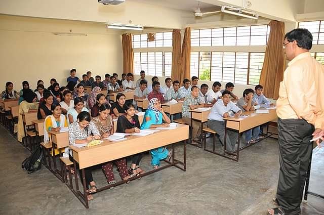 JSS_College_of_Pharmacy_Ooty